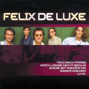 Felix Deluxe
