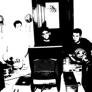 Exploding Head 的头像