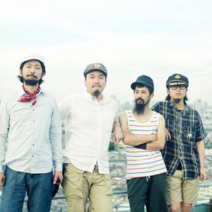 SPECIAL OTHERS 的头像