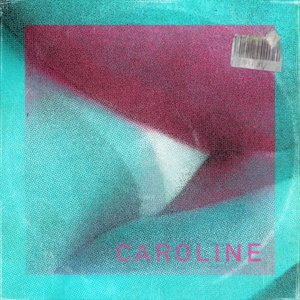 Caroline (Demo)