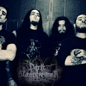 Dark Blasphemer 的头像