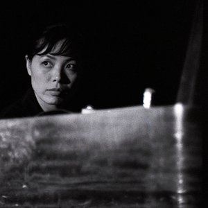 Toshiko Akiyoshi 的头像