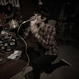 Byproduct HC 的头像
