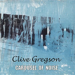 Carousel of Noise