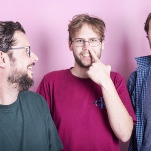 Avatar für Asses