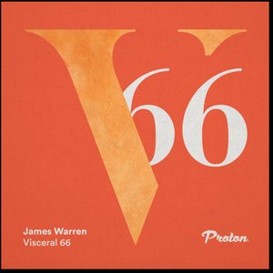 Visceral 066