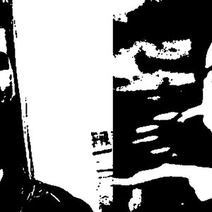 Avatar for Secret Wisdom