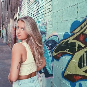 Avatar for Emily Ventre