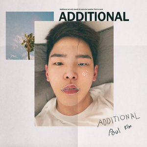 Additional - Single