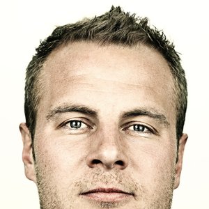Avatar for Uffe Holm