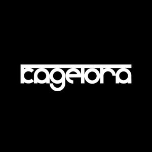 Avatar for Kagetora