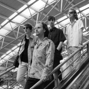 DisJam photo provided by Last.fm