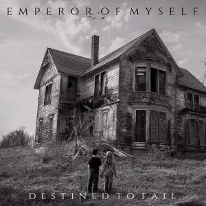 Destined To Fail