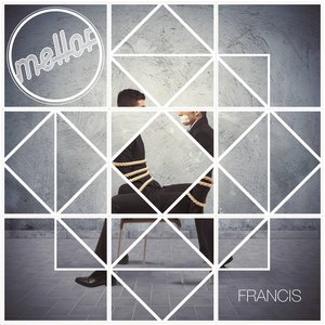 Francis - Single
