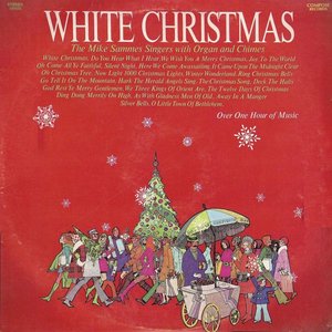 White Christmas