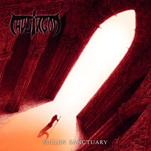 Sullen Sanctuary [Explicit]