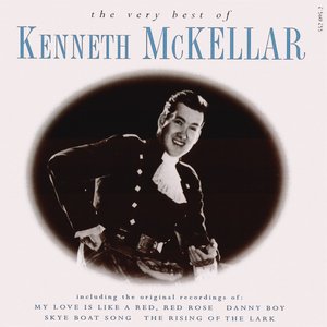 The Very Best of Kenneth Mckellar