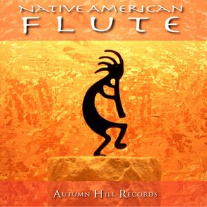 Native American Flute