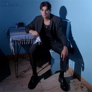 Omar Apollo - Bad Life Lyrics - Zortam Music