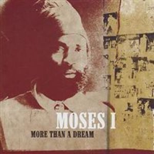 More Than a Dream