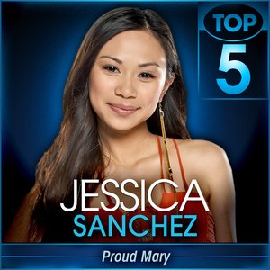 Proud Mary (American Idol Performance) - Single