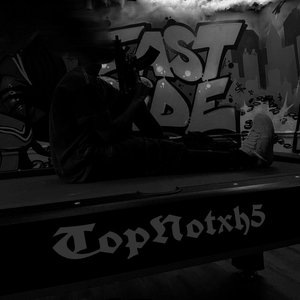 TopNotxh5