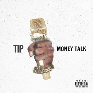 Money Talk