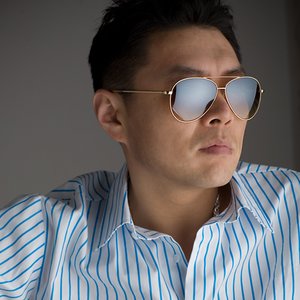 Avatar for 정연준