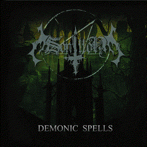 Demonic Spells