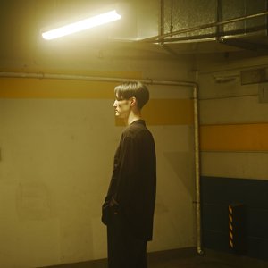 Joe Fujinoki 的头像
