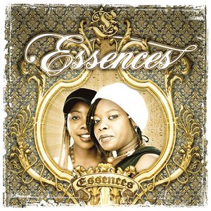 Essences EP