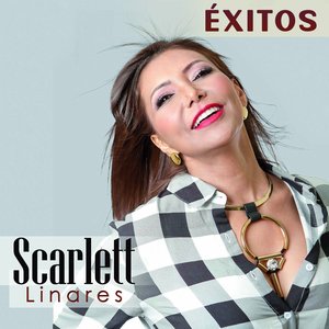 ÉXITOS