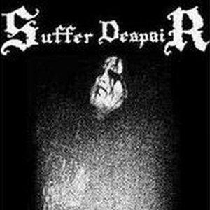 Rotting Souls