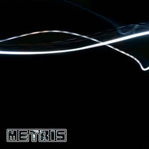 Metris