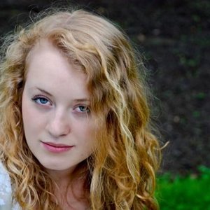 Avatar de Hannah Speirs