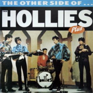 The Other Side Of The Hollies