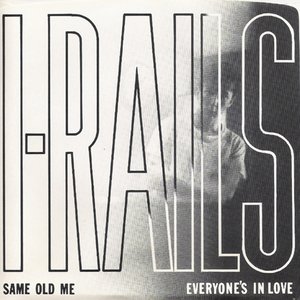 Same Old Me / Everyone's In Love