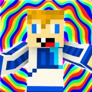 Noob Doknes 的头像