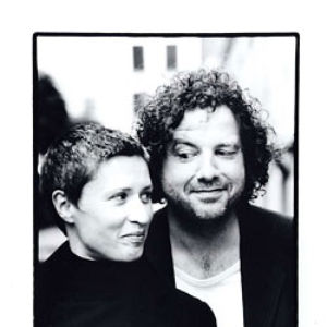 Geert Hautekiet photo provided by Last.fm