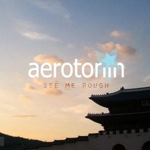 Aerotonin 的头像