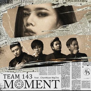 Moment