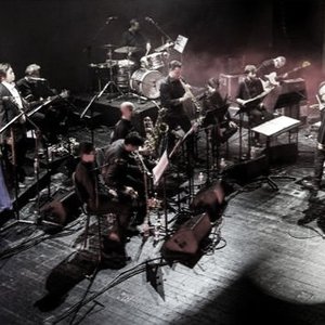 Avatar for Ensemble Musicamorfosi