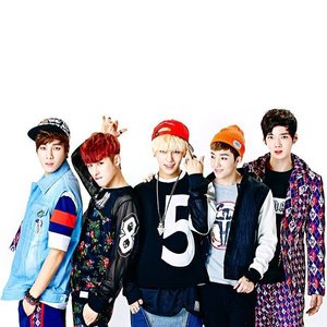 Avatar for 소년공화국