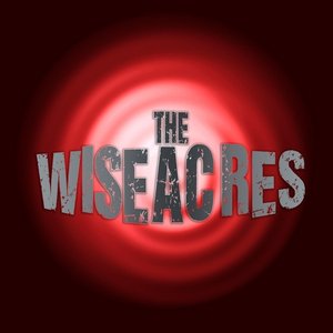 The Wiseacres