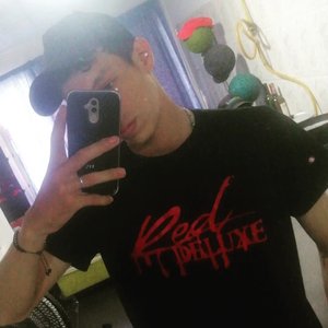 Avatar for Neroflow
