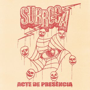 ACTE DE PRESÈNCIA
