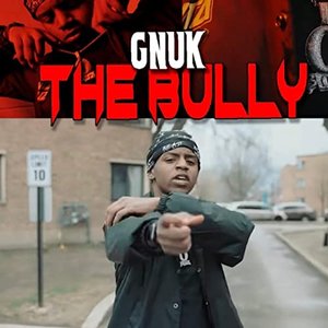 The Bully