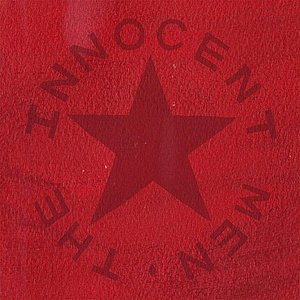 The Red Album