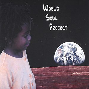 the World Soul Project
