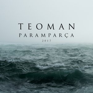 Paramparça 2017 - Single